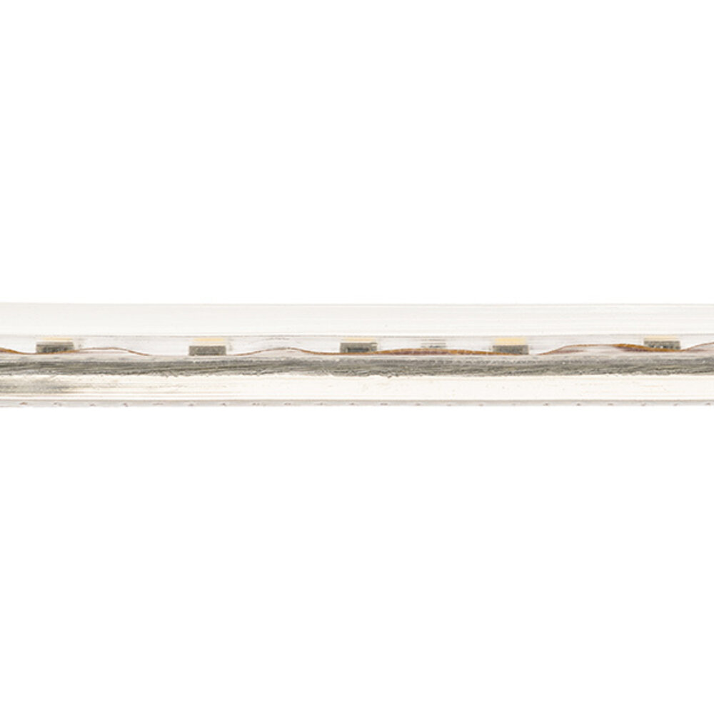 Ledrope Ledrope PRO 10M, Gebruikt