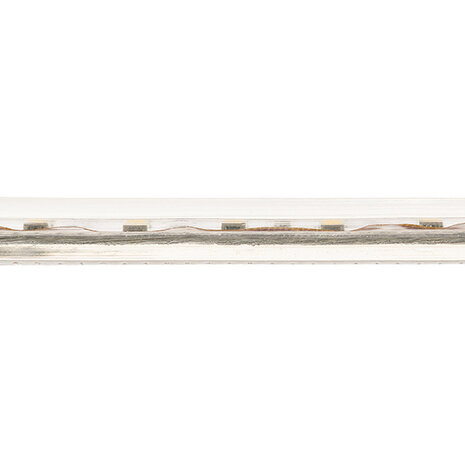 Ledrope Ledrope PRO 10M, Gebruikt