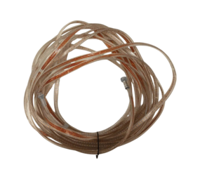 Ledrope Ledrope PRO 20M, Gebruikt