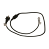 Ledrope Ledrope Powercord 1.5M 8A, Gebruikt