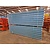 Redirack Redirack palletstelling staander 3280x1050x85mm, gebruikt
