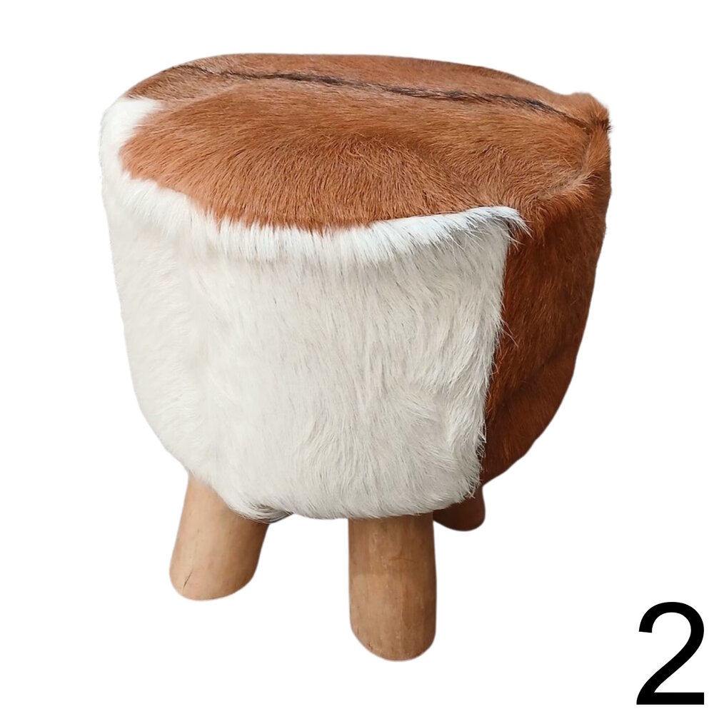 Emtrade Krukje Must Living - Nieuw Emtrade Krukje Must Living - Nieuw