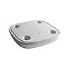 Cisco Cisco C9115AXE-E, Wi-Fi 6 access point, externe antenne, dual-band, enterprise, gebruikt