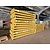 Link51 Link51 palletstelling ligger, 2900x150x50 mm, gebruikt