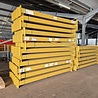 Link51 Link51 palletstelling ligger, 2900x150x50 mm, gebruikt