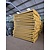 Link51 Link51 palletstelling ligger, 2900x105x45 mm, gebruikt