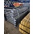 Link51 Link51 palletstelling staander, 5170x1100 mm, profiel 80x60 mm, gebruikt Link51 Link51 palletstelling staander, 5170x1100 mm, profiel 80x60 mm, gebruikt