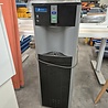 Waterlogic Waterlogic waterkoeler, gebruikt