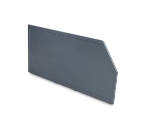 Embox Lengteverdeler voor 500x300x200mm magazijnbak 5.0 en 5.1, nieuw