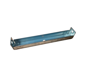 Universele afstandshouder 25 cm, gebruikt