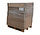 Per pallet (120 stuks)