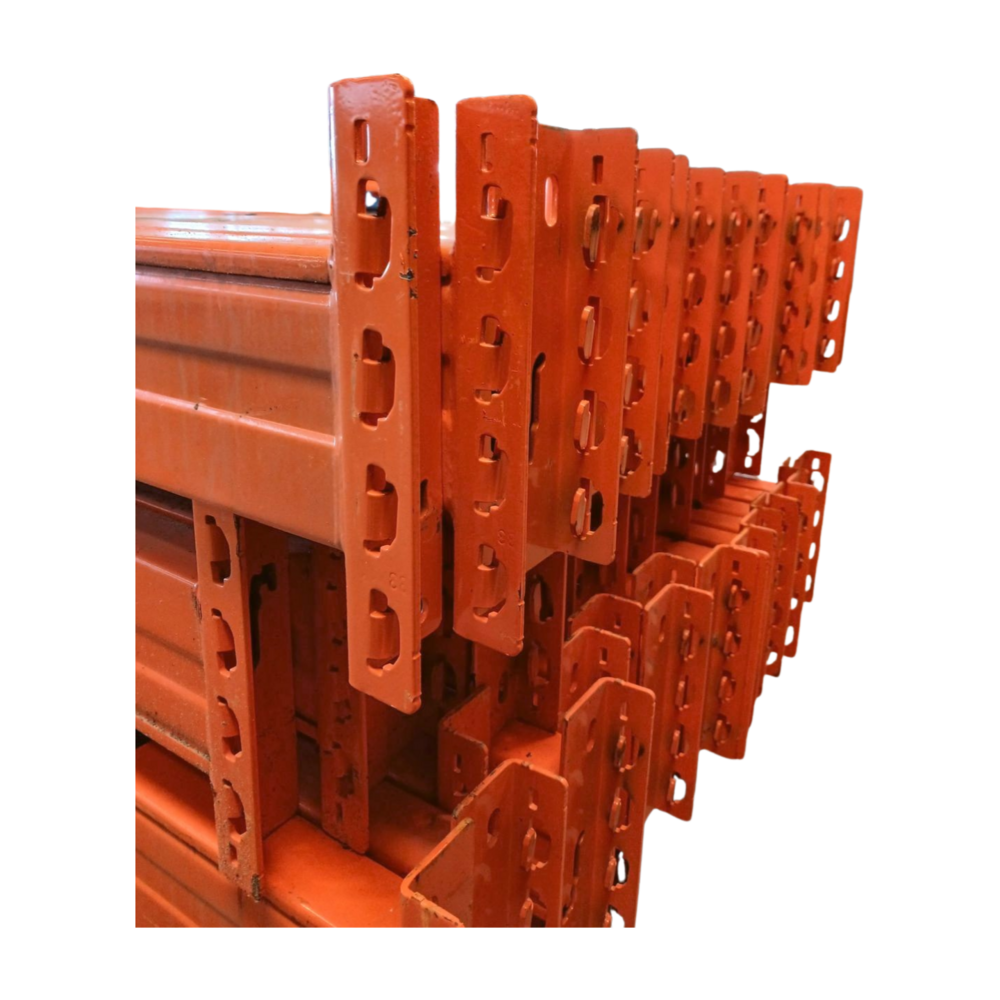 Stow Stow Ligger 3600x120x50 mm, gebruikt