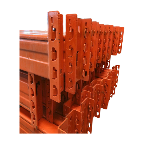 Stow Stow Ligger 3600x120x50 mm, gebruikt