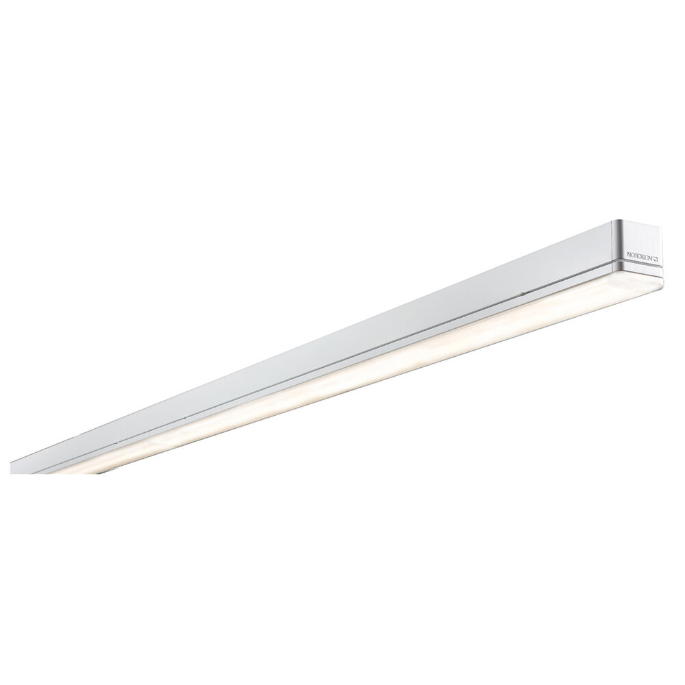 Nordeon Nordeon Baldur led-lichtbandsysteem, led verlichting - gebruikt Nordeon Nordeon Baldur led-lichtbandsysteem, led verlichting - gebruikt