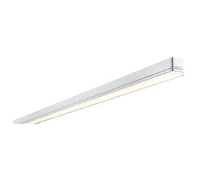 Nordeon Nordeon Baldur led-lichtbandsysteem, led verlichting - gebruikt Nordeon Nordeon Baldur led-lichtbandsysteem, led verlichting - gebruikt