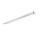 Nordeon Baldur led-lichtbandsysteem, led verlichting - gebruikt