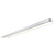Nordeon Nordeon Baldur led-lichtbandsysteem, led verlichting - gebruikt Nordeon Nordeon Baldur led-lichtbandsysteem, led verlichting - gebruikt