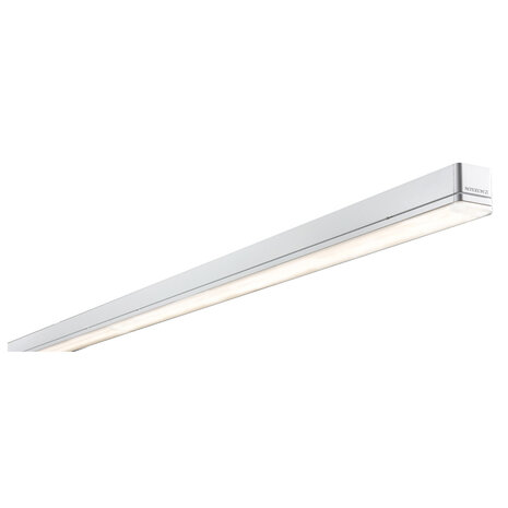 Nordeon Nordeon Baldur led-lichtbandsysteem, led verlichting - gebruikt Nordeon Nordeon Baldur led-lichtbandsysteem, led verlichting - gebruikt