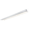 Nordeon Nordeon Baldur led-lichtbandsysteem, led verlichting - gebruikt Nordeon Nordeon Baldur led-lichtbandsysteem, led verlichting - gebruikt