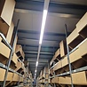 Nordeon Nordeon Baldur led-lichtbandsysteem, led verlichting - gebruikt Nordeon Nordeon Baldur led-lichtbandsysteem, led verlichting - gebruikt