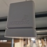 Nordeon Nordeon Baldur led-lichtbandsysteem, led verlichting - gebruikt Nordeon Nordeon Baldur led-lichtbandsysteem, led verlichting - gebruikt