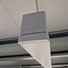 Nordeon Nordeon Baldur led-lichtbandsysteem, led verlichting - gebruikt Nordeon Nordeon Baldur led-lichtbandsysteem, led verlichting - gebruikt