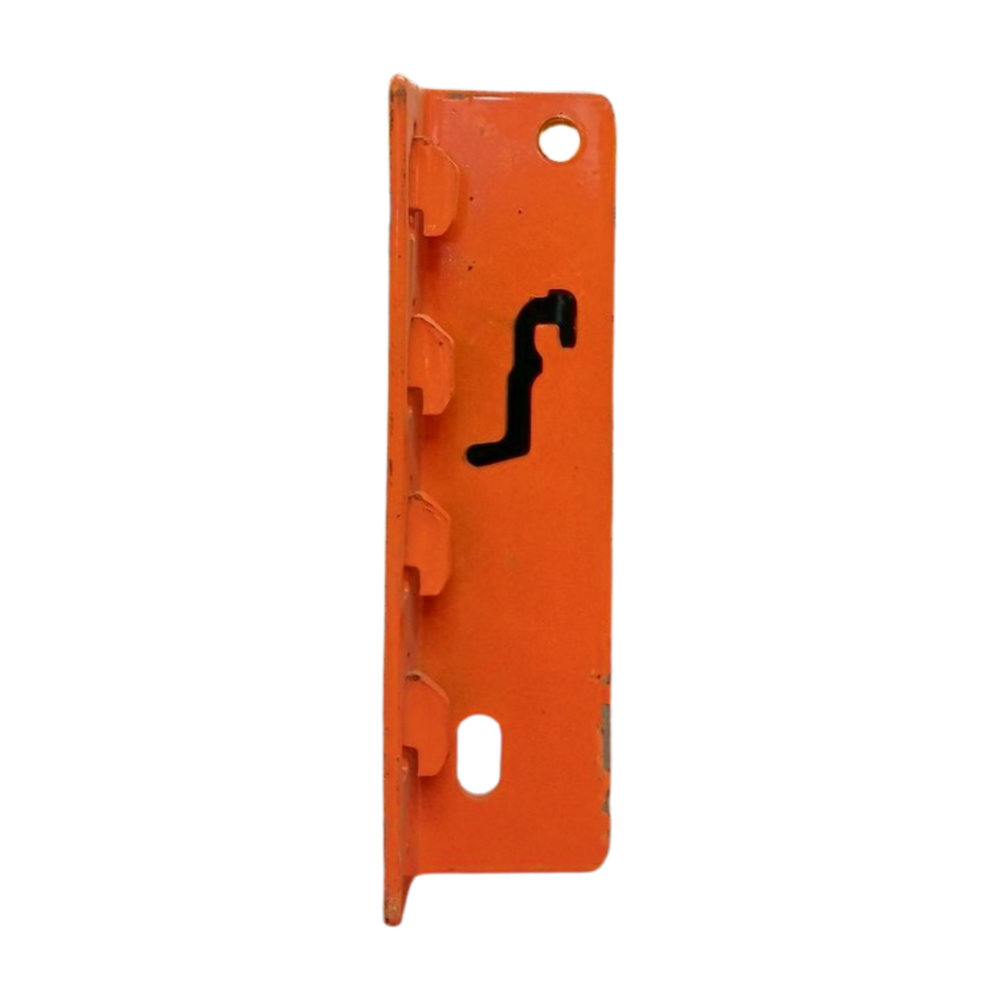 Stow Stow ligger 2700x100x50 mm Stow Stow ligger 2700x100x50 mm