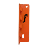 Stow Stow ligger 2700x100x50 mm Stow Stow ligger 2700x100x50 mm