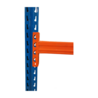 Stow Stow ligger 2700x100x50 mm Stow Stow ligger 2700x100x50 mm