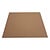 Kartonnen platen/deksels