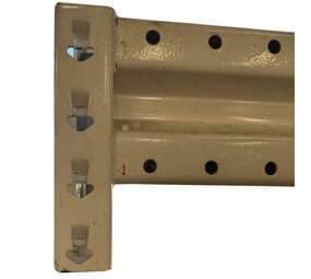 Nedcon Nedcon Ligger 2120x130x50 mm, gebruikt