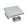 Kern Kern Plateauweegschaal EOB 60K20L 60 kg 550x550 mm, Gebruikt