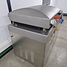 Lavezzini Vacuümmachine Lavezzini Supermega, 2 kamers 830x740x230 mm, 2,5 kW, 380 V, gebruikt