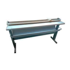 Overige Kantoorartikelen