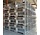 Truckdeal (52 stuks)