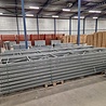 Meta Meta multipal palletstelling, gebruikt