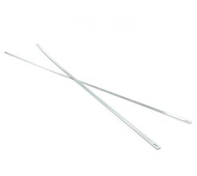 EMRACK Kruis schoor 1790mm voor g3 stelling van 70, 85, 100, 115 cm breed