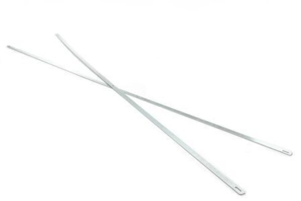 EMRACK Kruis schoor 1790mm voor g3 stelling van 70, 85, 100, 115 cm breed