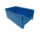 Per stuk (Blauw)
