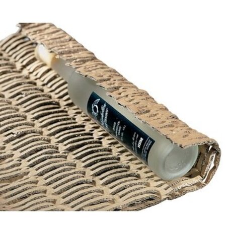 HSM Karton-perforator profipack 425, gebruikt