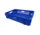Nestbare Stapelkrat, 600x400x140 mm, euronorm, 23l, hdpe, gebruikt