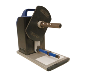 Godex Godex T10 labelmaker, gebruikt