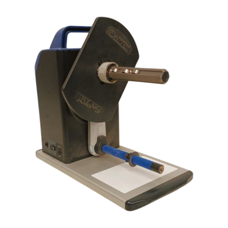 Godex Godex T10 labelmaker, gebruikt