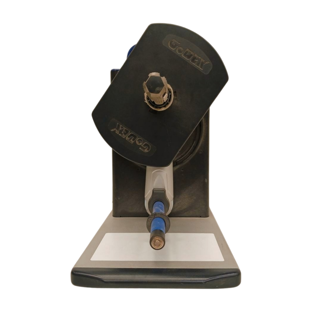 Godex Godex T10 labelmaker, gebruikt