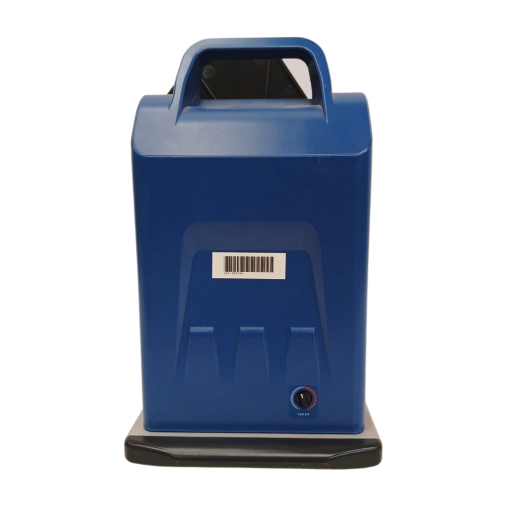 Godex Godex T10 labelmaker, gebruikt