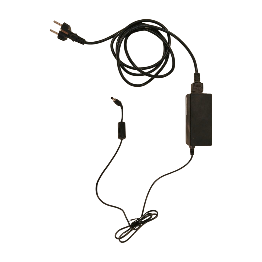 Godex Godex T10 labelmaker, gebruikt