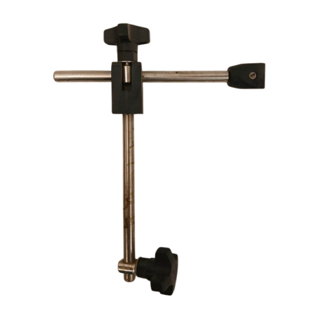 VEVOR Digitale Vloeistof Vulmachine 5–3500 ml, 30 W, anti-drop, gebruikt