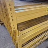 Link51 Link51 Palletstelling Ligger 2700x70x40mm, gebruikt