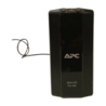 APC APC Back-UPS Pro 550, BR550GI, gebruikt APC APC Back-UPS Pro 550, BR550GI, gebruikt