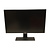 Benq BenQ GL2480 Monitor, 24 inch, TN, LED, 1920x1080, 60/75Hz, HDMI/VGA/DVI, gebruikt
